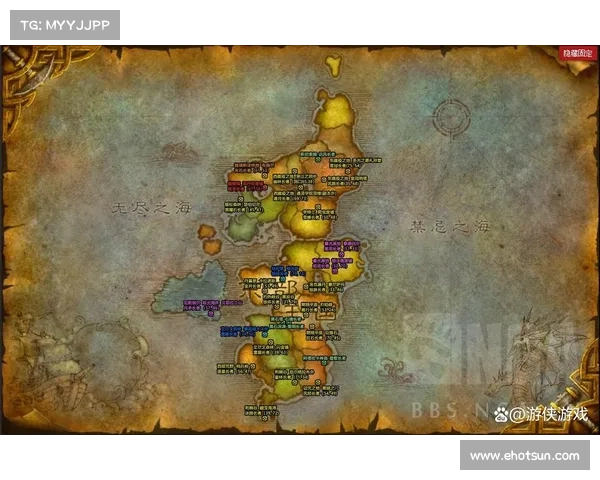 魔兽世界熊猫人凤凰坐骑获取攻略