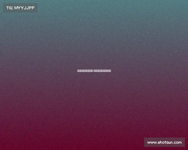 电子竞技教育调查报告 关于电子竞技的调查问卷