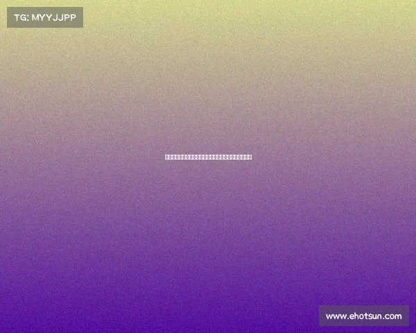 电子竞技游戏直播、电竞直播爆雷百万观众目睹惊人一幕