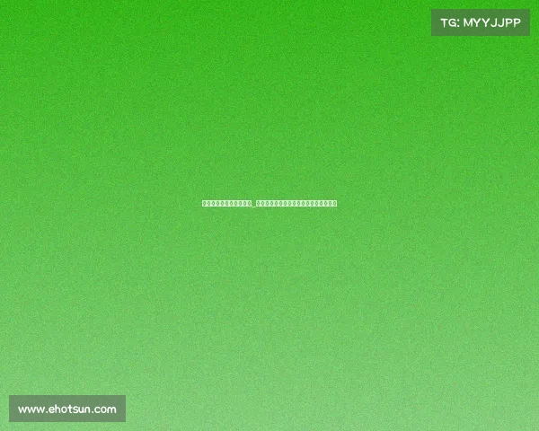 贵阳电子竞技学校排名榜_贵阳电竞院校段位排行：谁是最强王者？